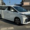 toyota vellfire 2017 quick_quick_AGH30W_AGH30-0118415 image 13