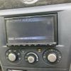 mitsubishi airtrek 2001 CFJ1570524 image 18