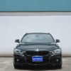 bmw 3-series 2017 -BMW--BMW 3 Series DBA-8A20--WBA8G32040A062408---BMW--BMW 3 Series DBA-8A20--WBA8G32040A062408- image 4