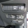 toyota corolla-cross 2024 CFJ1733736 image 26
