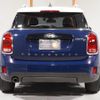 mini mini-others 2017 CFJ1582578 image 9