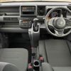 honda n-van 2019 CFJ1860770 image 16