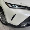 toyota harrier 2020 -TOYOTA--Harrier 6AA-AXUH80--AXUH80-0007499---TOYOTA--Harrier 6AA-AXUH80--AXUH80-0007499- image 13