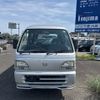 honda street 1998 6342f3744d2f5ba411a5c1351da32c99 image 1