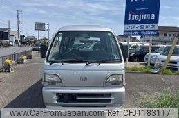 honda street 1998 6342f3744d2f5ba411a5c1351da32c99