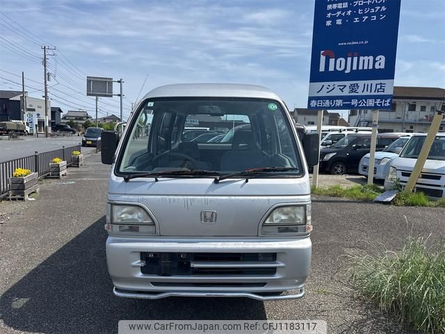 honda street 1998 6342f3744d2f5ba411a5c1351da32c99 image 1