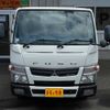 mitsubishi-fuso canter 2013 GOO_NET_EXCHANGE_0903894A30250707W001 image 2