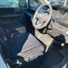 honda stepwagon 2011 -HONDA--Stepwgn DBA-RK1--RK1-1203537---HONDA--Stepwgn DBA-RK1--RK1-1203537- image 6