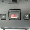 lexus ux 2018 141 image 47