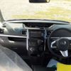 daihatsu tanto 2018 CFJ1646236 image 14