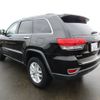 jeep grand-cherokee 2017 -CHRYSLER--Jeep Grand Cherokee WK36T--HC934604---CHRYSLER--Jeep Grand Cherokee WK36T--HC934604- image 17