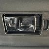 mazda cx-8 2018 quick_quick_3DA-KG2P_KG2P-109309 image 12
