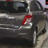 toyota vitz 2012 -TOYOTA--Vitz KSP130-2049256---TOYOTA--Vitz KSP130-2049256- image 9