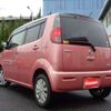 nissan moco 2014 -NISSAN 【岡山 580】--Moco DBA-MG33S--MG33S-661686---NISSAN 【岡山 580】--Moco DBA-MG33S--MG33S-661686- image 18