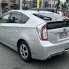 toyota prius 2014 -TOYOTA--Prius DAA-ZVW30--ZVW30-0405857---TOYOTA--Prius DAA-ZVW30--ZVW30-0405857- image 24