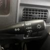 subaru sambar-truck 2010 -SUBARU--Samber Truck EBD-TT2--TT2-476329---SUBARU--Samber Truck EBD-TT2--TT2-476329- image 17
