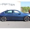 honda accord 2016 -HONDA--Accord DAA-CR7--CR7-1003522---HONDA--Accord DAA-CR7--CR7-1003522- image 7