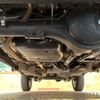 suzuki jimny 2024 CFJ1517714 image 20