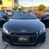 audi tt-roadster 2016 CFJ1490536 image 68