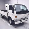 toyota dyna-truck 2000 -TOYOTA--Dyna LY132-0002714---TOYOTA--Dyna LY132-0002714- image 1