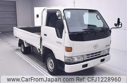 toyota dyna-truck 2000 -TOYOTA--Dyna LY132-0002714---TOYOTA--Dyna LY132-0002714-