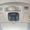 toyota vellfire 2009 CFJ1747139 image 24