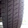 toyota probox-van 2004 -TOYOTA--Probox Van CBE-NCP55V--NCP55-0017860---TOYOTA--Probox Van CBE-NCP55V--NCP55-0017860- image 12