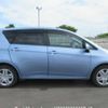 toyota ractis 2011 646828-Y2025060263F-12 image 3