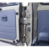 toyota landcruiser-70 2015 CFJ9436116 image 61