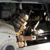 daihatsu hijet-truck 2015 -DAIHATSU--Hijet Truck EBD-S510P--S510P-0034666---DAIHATSU--Hijet Truck EBD-S510P--S510P-0034666- image 41