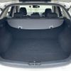 mazda cx-5 2018 -MAZDA--CX-5 3DA-KF2P--KF2P-205492---MAZDA--CX-5 3DA-KF2P--KF2P-205492- image 14