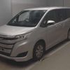 toyota noah 2021 -TOYOTA--Noah 3BA-ZRR80G--ZRR80-0683573---TOYOTA--Noah 3BA-ZRR80G--ZRR80-0683573- image 1