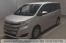 toyota noah 2021 -TOYOTA--Noah 3BA-ZRR80G--ZRR80-0683573---TOYOTA--Noah 3BA-ZRR80G--ZRR80-0683573-