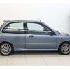 subaru vivio 1997 CFJ1541569 image 45