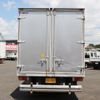 mitsubishi-fuso canter 2014 -MITSUBISHI--Canter TKG-FEB50--FEB50-532892---MITSUBISHI--Canter TKG-FEB50--FEB50-532892- image 6