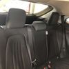 toyota yaris-cross 2021 CFJ1813593 image 8