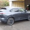 honda vezel 2022 CFJ1845934 image 8