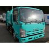 isuzu elf-truck 2009 GOO_NET_EXCHANGE_0802337A30250209W001 image 3