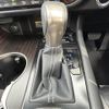 lexus rx 2018 -LEXUS--Lexus RX DAA-GYL25W--GYL25-0015632---LEXUS--Lexus RX DAA-GYL25W--GYL25-0015632- image 14