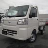 daihatsu hijet-truck 2024 quick_quick_3BD-S510P_S510P-0591473 image 1