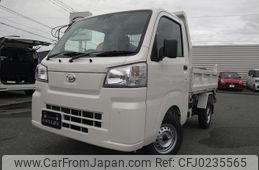 daihatsu hijet-truck 2024 CFJ0235565
