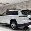 jeep grand-cherokee 2022 quick_quick_7BA-WL36L_1C4RJKKG2M8176257 image 14