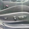 lexus is 2006 -LEXUS--Lexus IS DBA-GSE20--GSE20-2016923---LEXUS--Lexus IS DBA-GSE20--GSE20-2016923- image 14