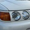 toyota starlet 1995 CFJ1525942 image 22