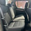 toyota hilux 2022 -TOYOTA--Hilux 3DF-GUN125--GUN125-3940107---TOYOTA--Hilux 3DF-GUN125--GUN125-3940107- image 9