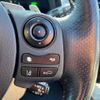 lexus is 2014 -LEXUS--Lexus IS DAA-AVE30--AVE30-5030526---LEXUS--Lexus IS DAA-AVE30--AVE30-5030526- image 23