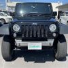 chrysler jeep-wrangler 2018 -CHRYSLER--Jeep Wrangler ABA-JK36L--1C4HJWKG7HL726994---CHRYSLER--Jeep Wrangler ABA-JK36L--1C4HJWKG7HL726994- image 16