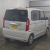 honda n-box 2023 -HONDA 【前橋 580ﾜ1310】--N BOX JF3--5270316---HONDA 【前橋 580ﾜ1310】--N BOX JF3--5270316- image 6