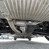 bmw x1 2019 -BMW--BMW X1 LDA-HT20--WBAHT920805L23661---BMW--BMW X1 LDA-HT20--WBAHT920805L23661- image 5