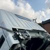 mitsubishi-fuso canter 2016 CFJ1586525 image 25